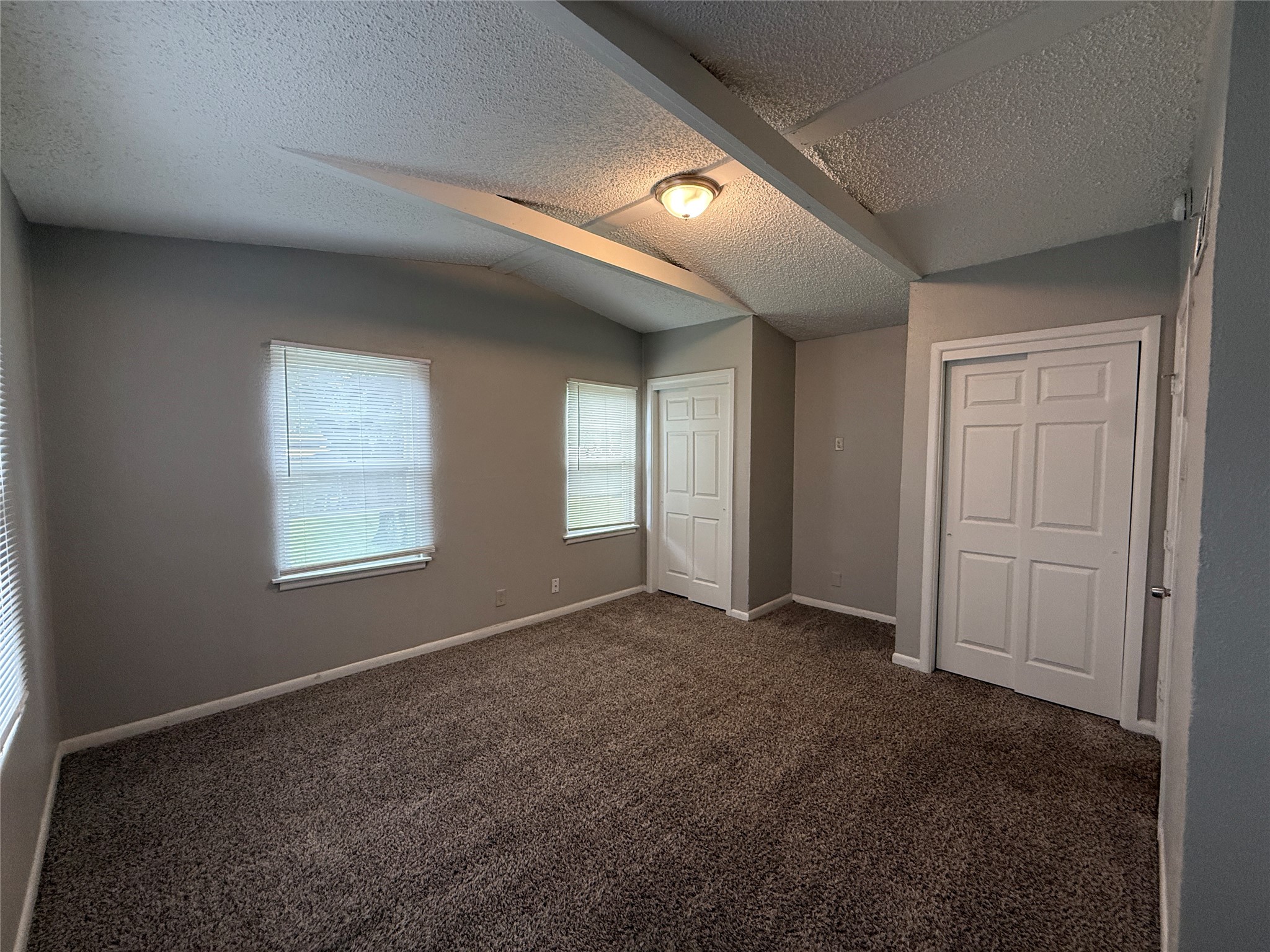 2518 Winthrop Drive Dallas TX 75228