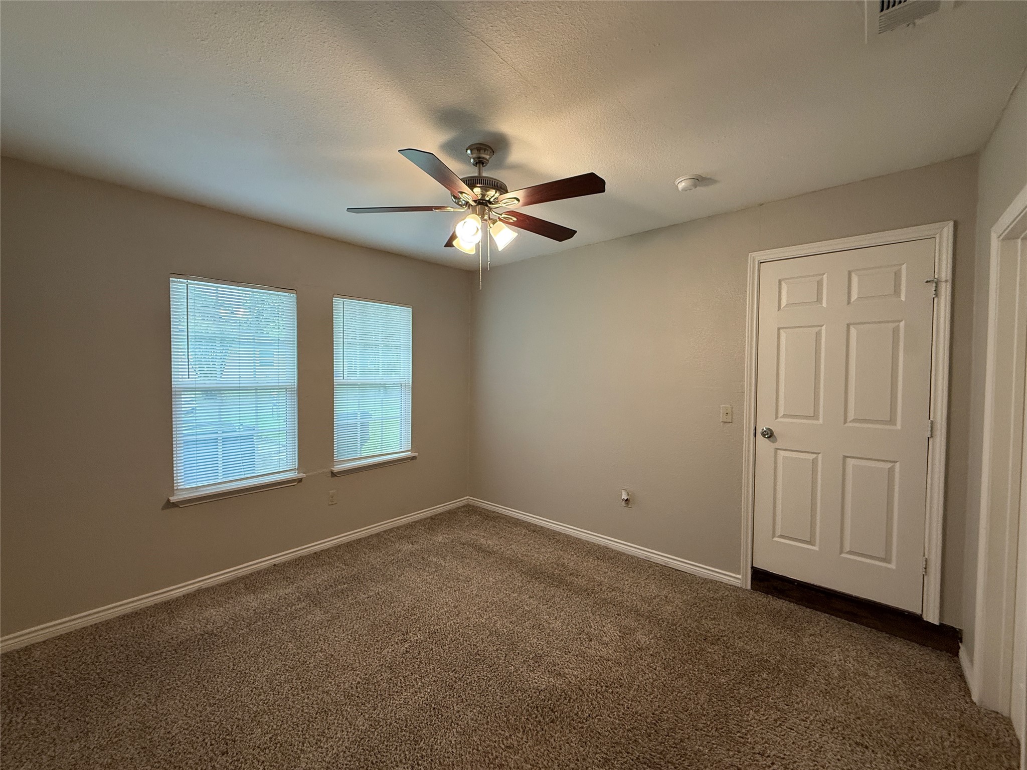 2518 Winthrop Drive Dallas TX 75228