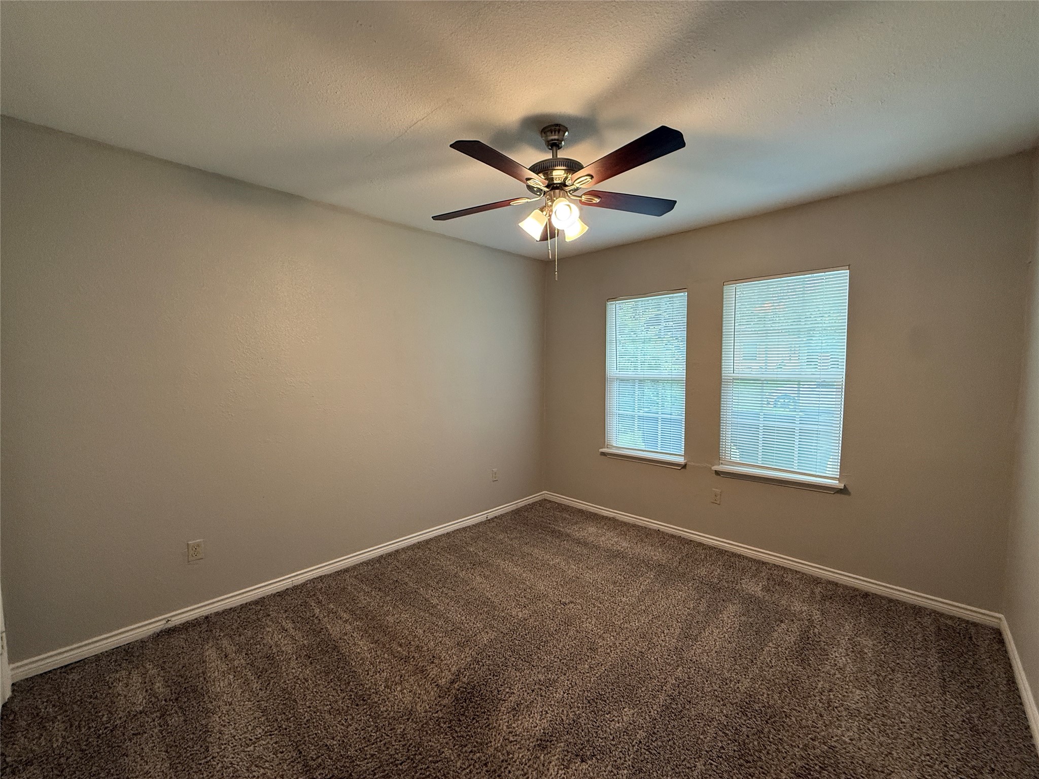 2518 Winthrop Drive Dallas TX 75228