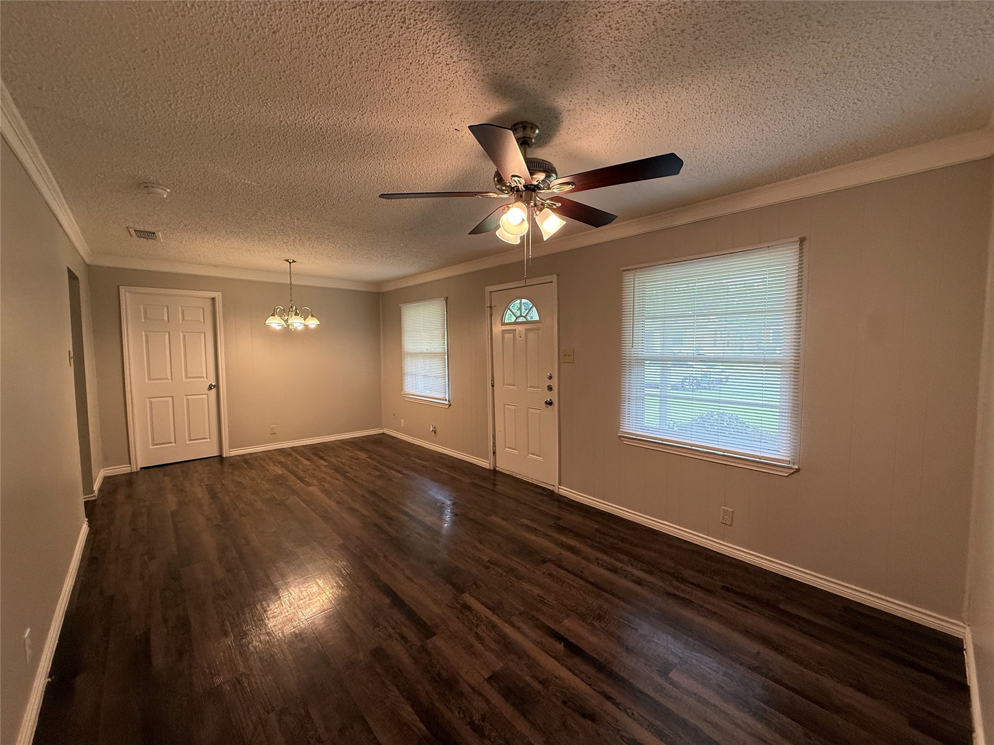 2518 Winthrop Drive Dallas TX 75228