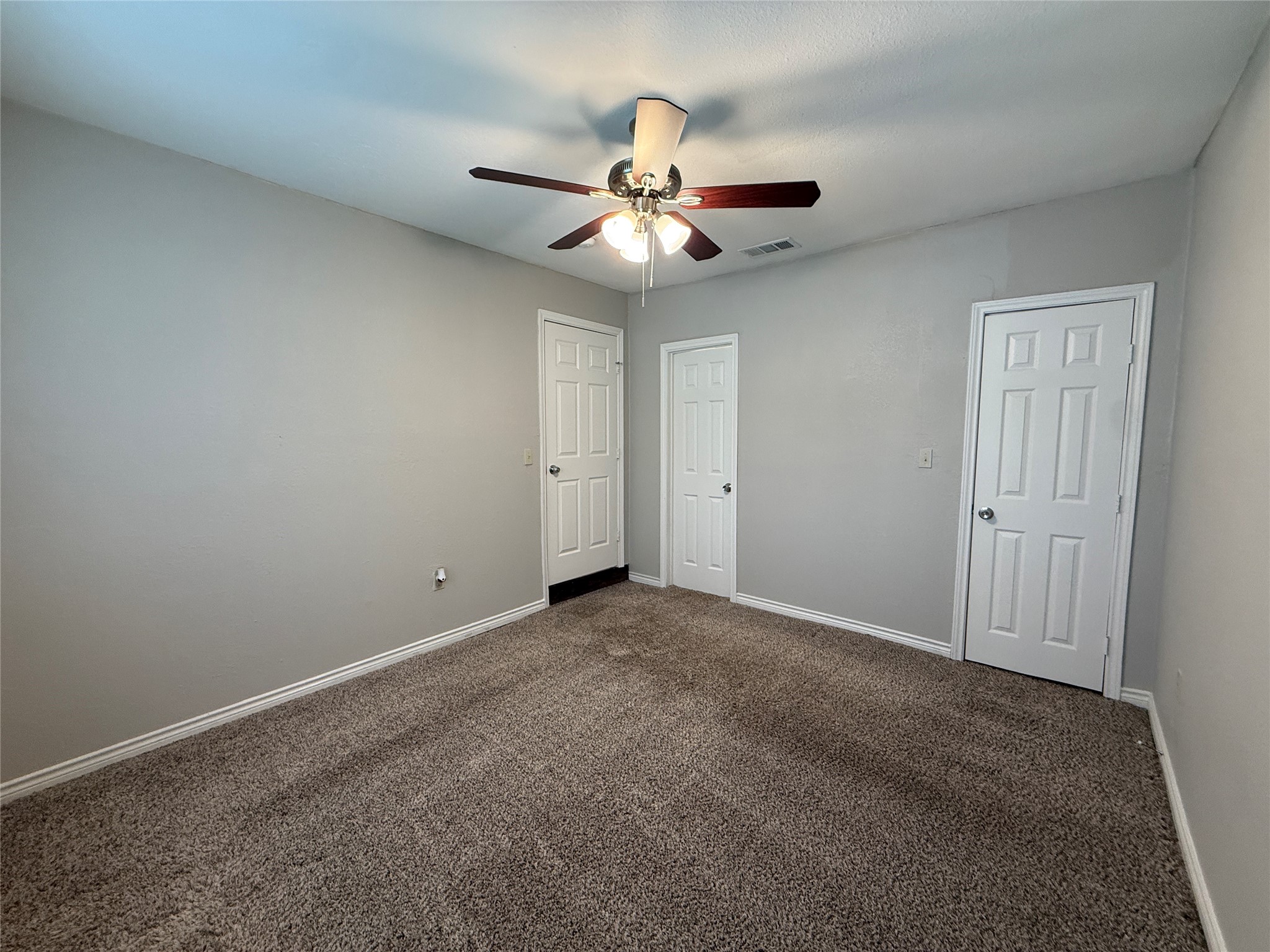 2518 Winthrop Drive Dallas TX 75228