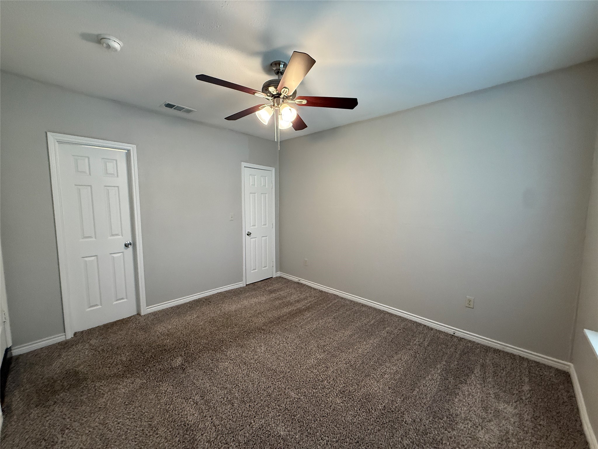 2518 Winthrop Drive Dallas TX 75228