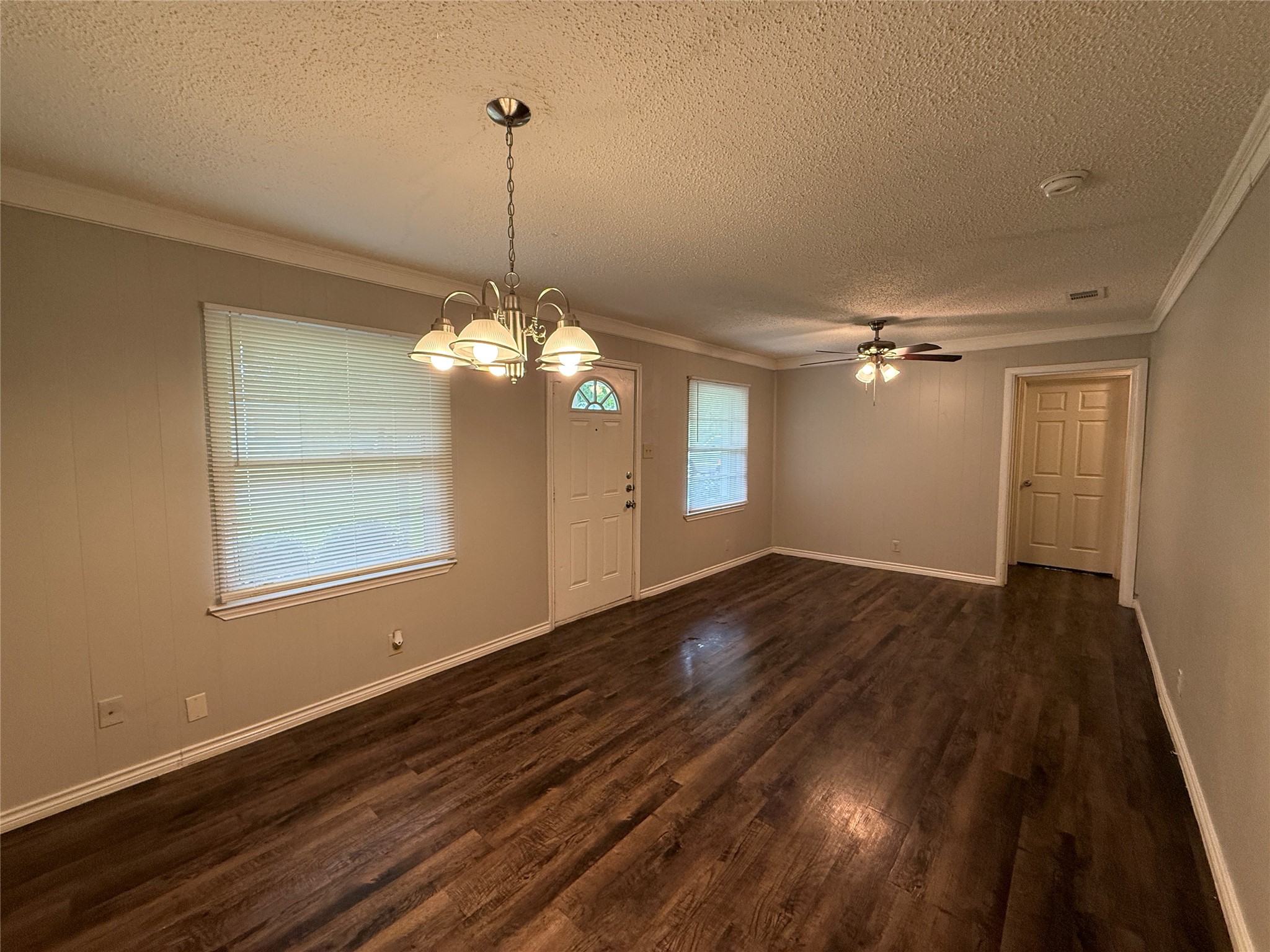 2518 Winthrop Drive Dallas TX 75228