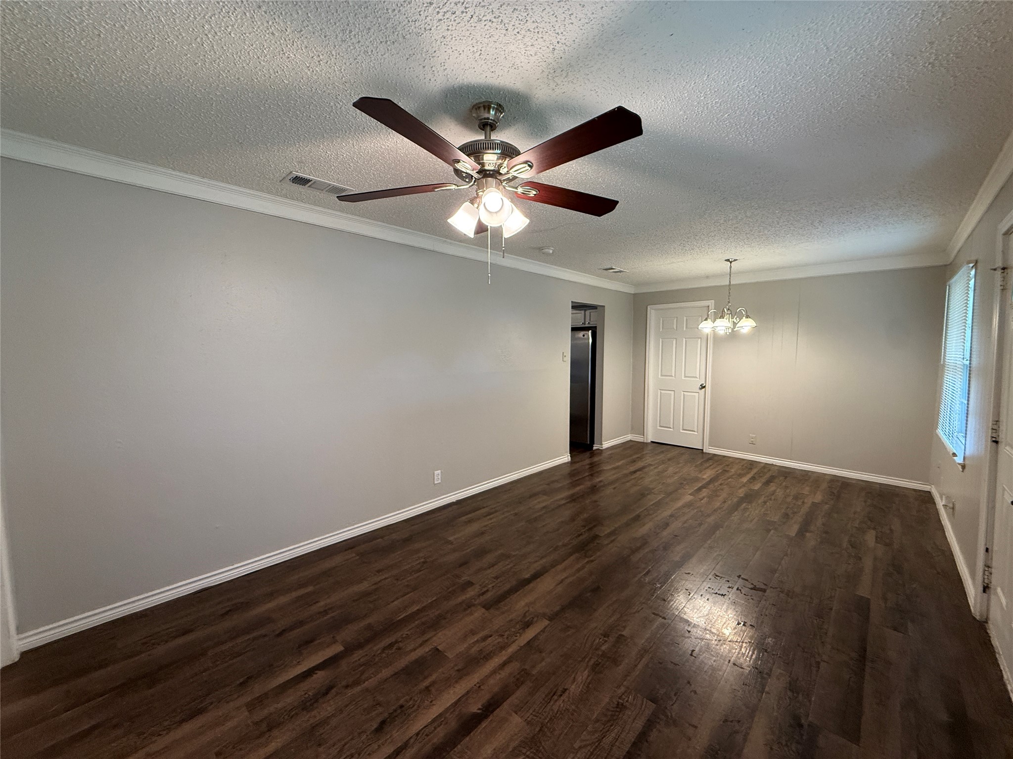 2518 Winthrop Drive Dallas TX 75228