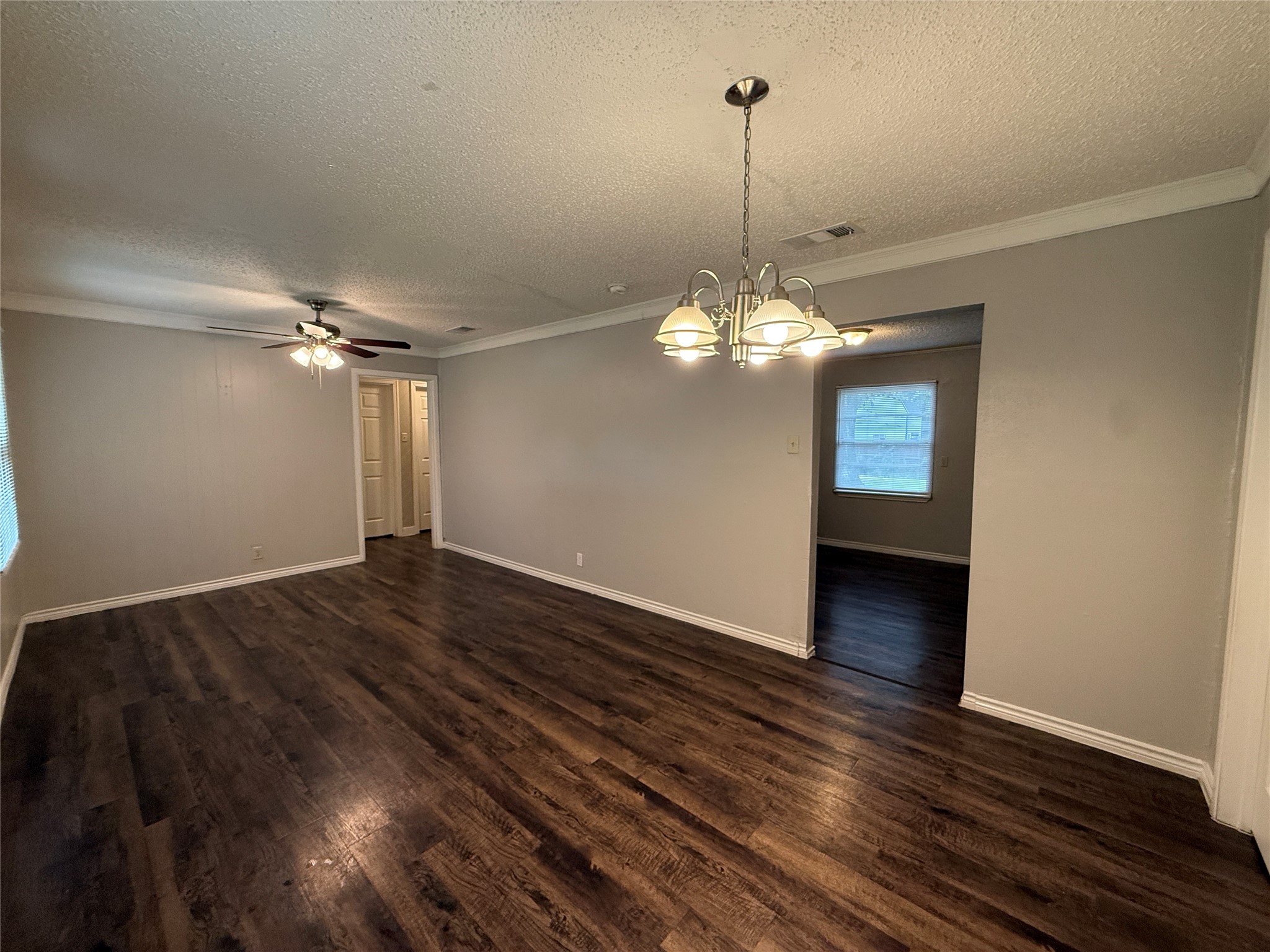 2518 Winthrop Drive Dallas TX 75228