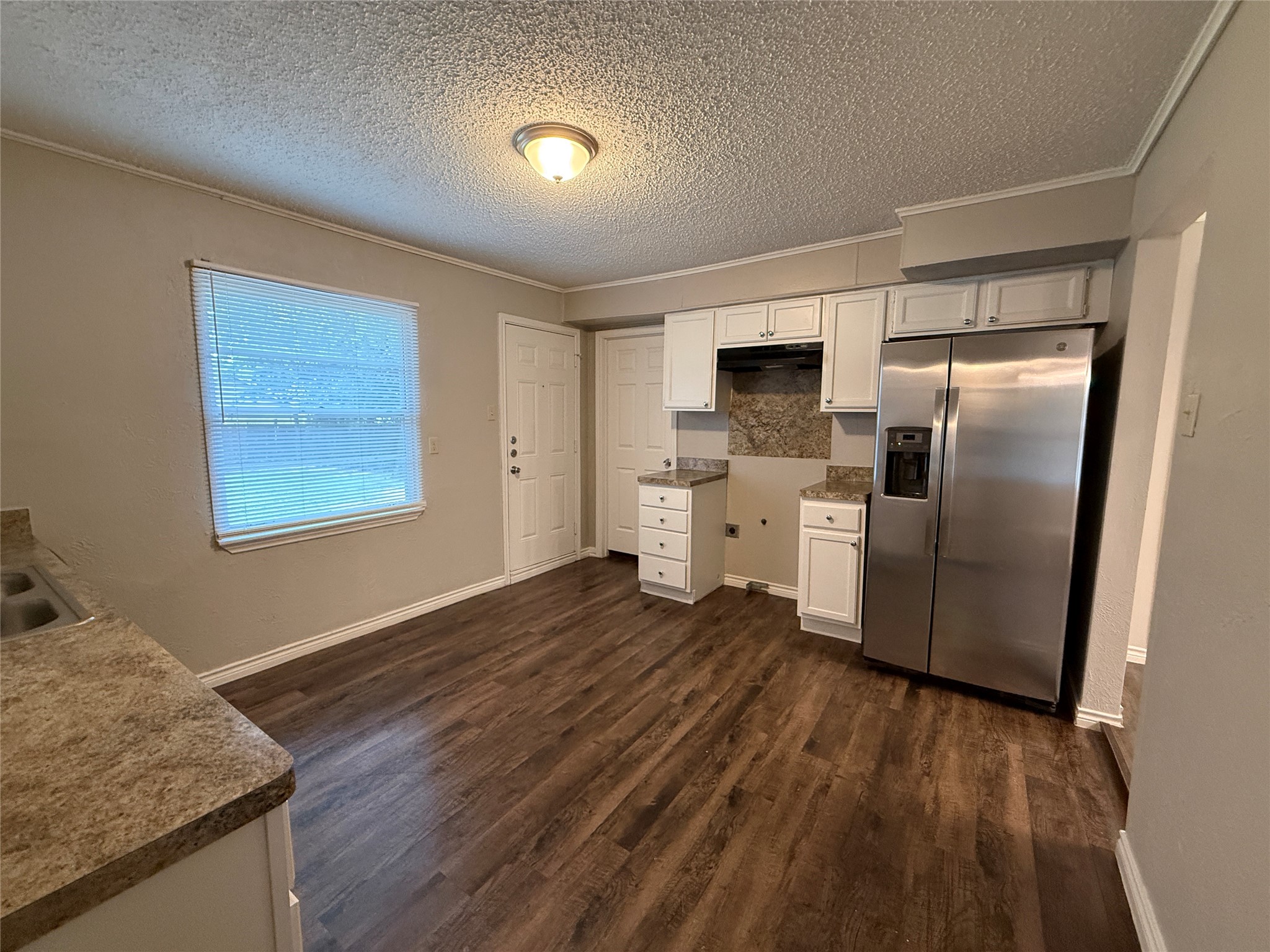 2518 Winthrop Drive Dallas TX 75228