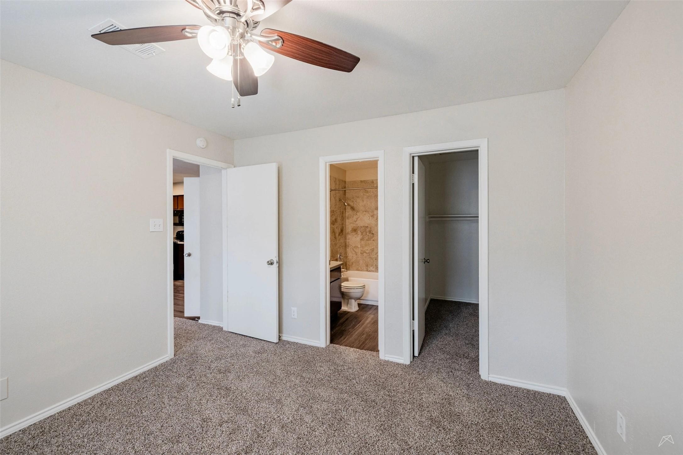 2809 W William Cannon Drive Austin TX 78745