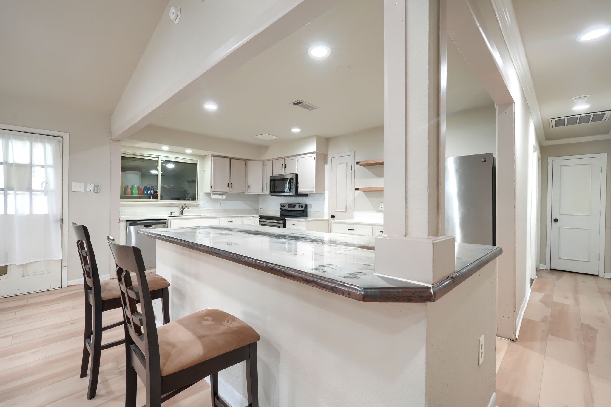 1273 Valencia Lane Lewisville TX 75067