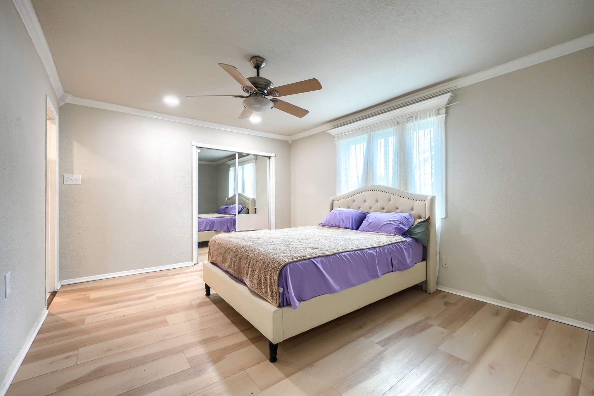 1273 Valencia Lane Lewisville TX 75067