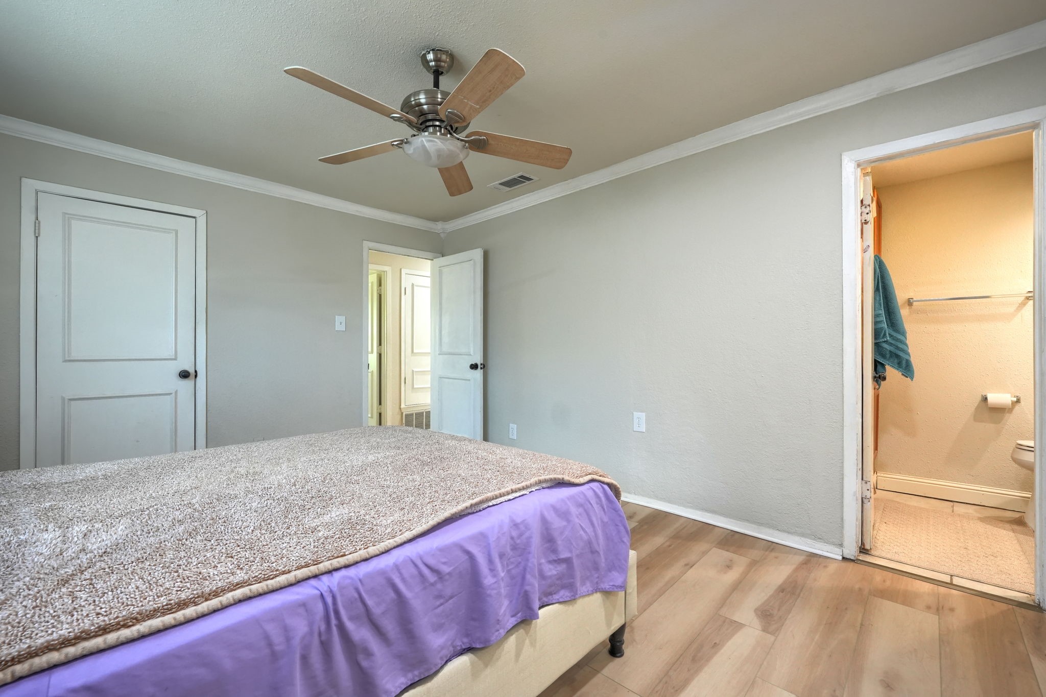 1273 Valencia Lane Lewisville TX 75067