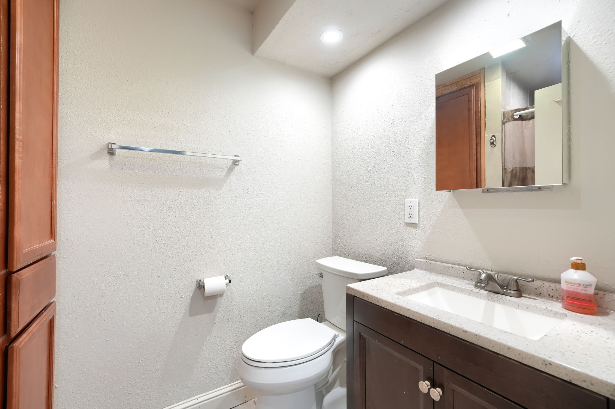 1273 Valencia Lane Lewisville TX 75067
