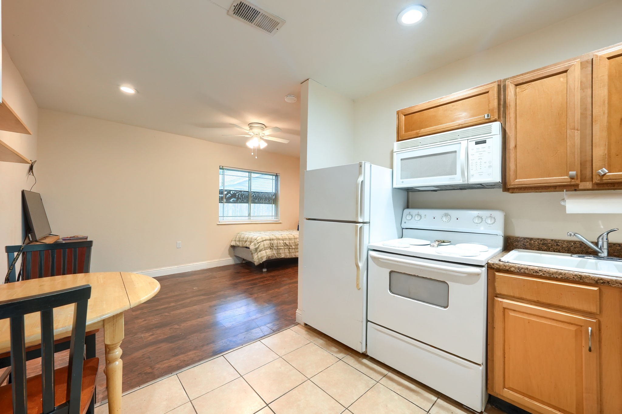 1273 Valencia Lane Lewisville TX 75067