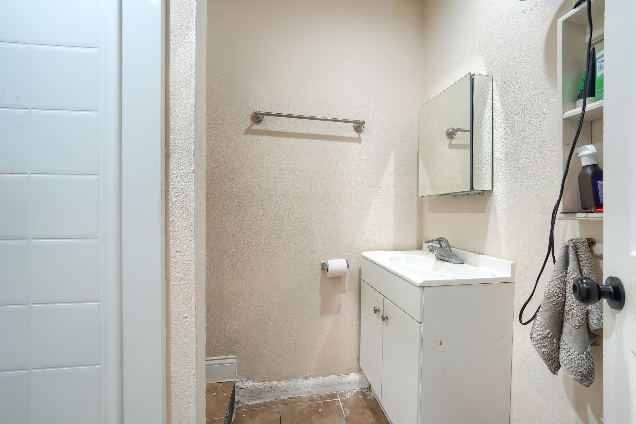 1273 Valencia Lane Lewisville TX 75067