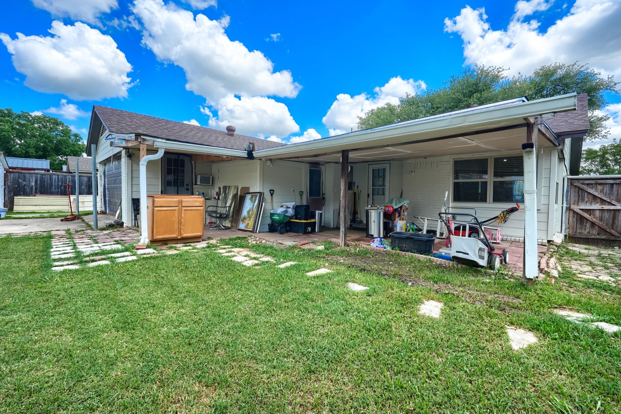 1273 Valencia Lane Lewisville TX 75067