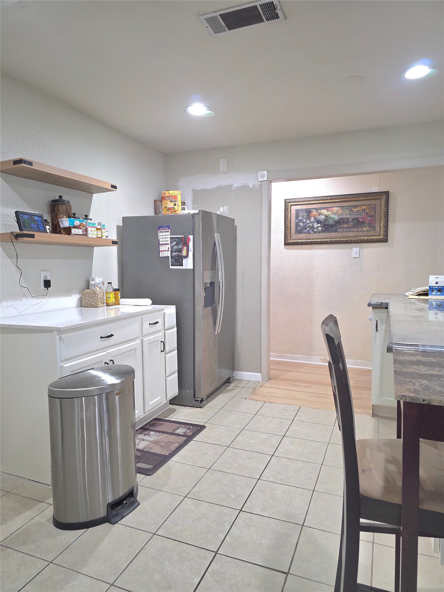 1273 Valencia Lane Lewisville TX 75067