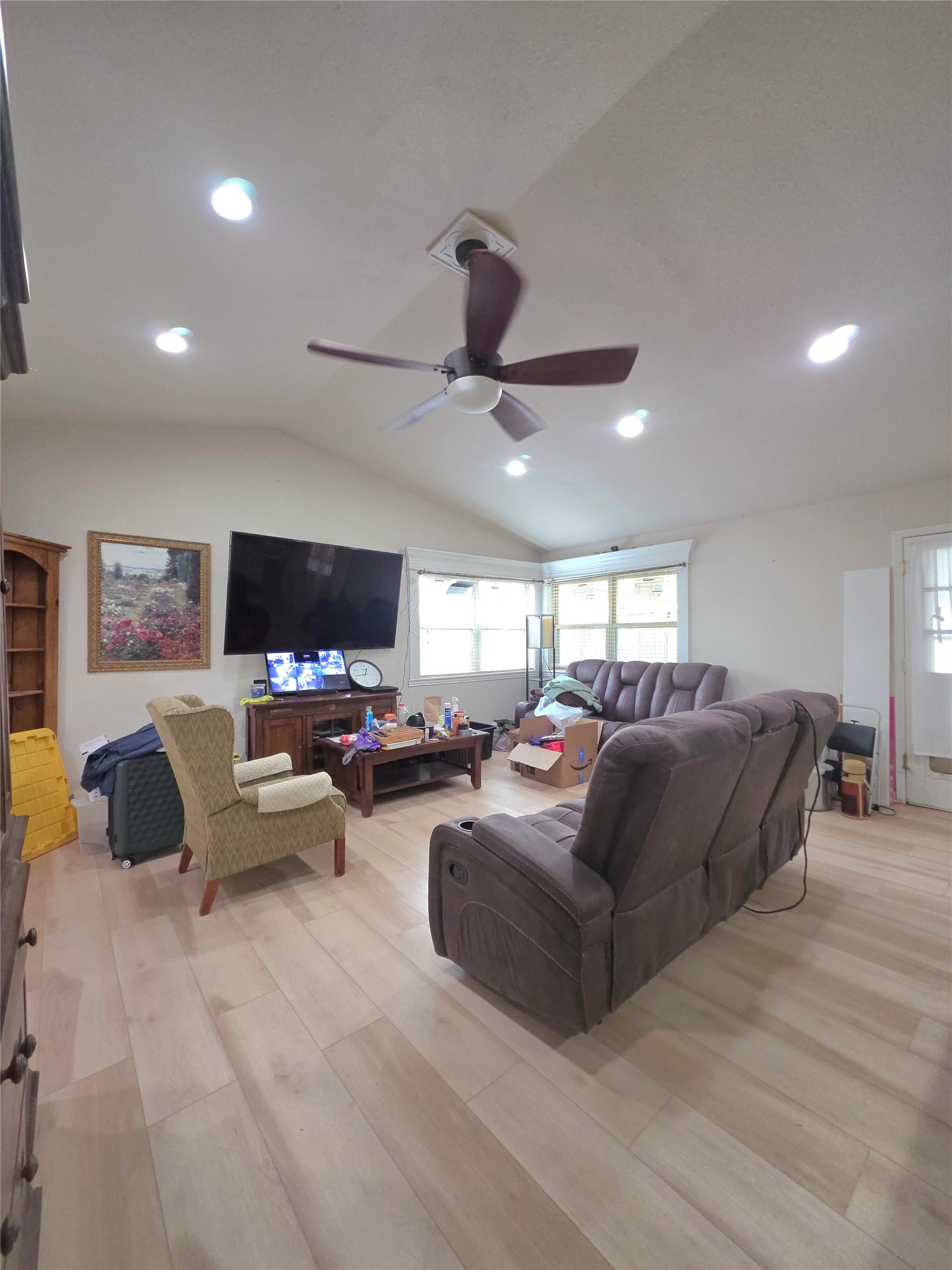 1273 Valencia Lane Lewisville TX 75067