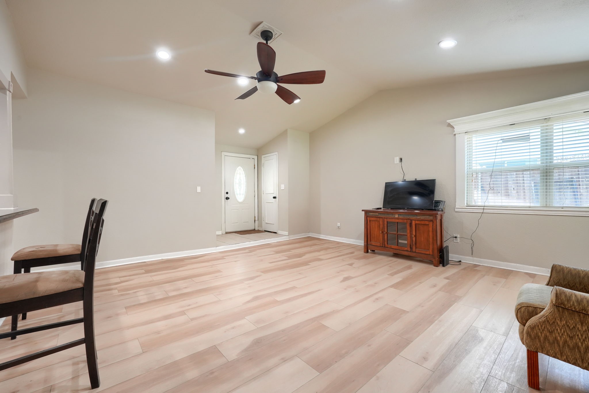 1273 Valencia Lane Lewisville TX 75067