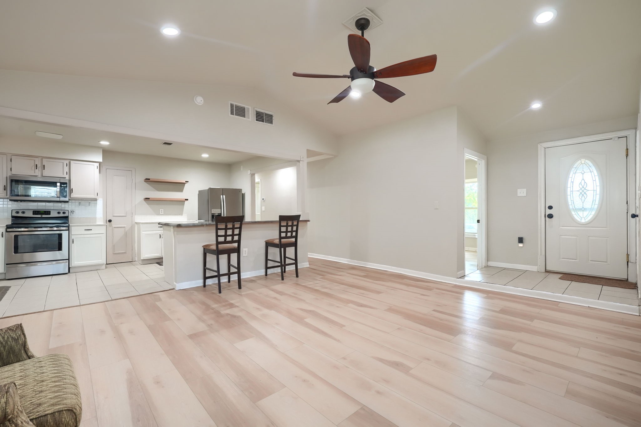 1273 Valencia Lane Lewisville TX 75067