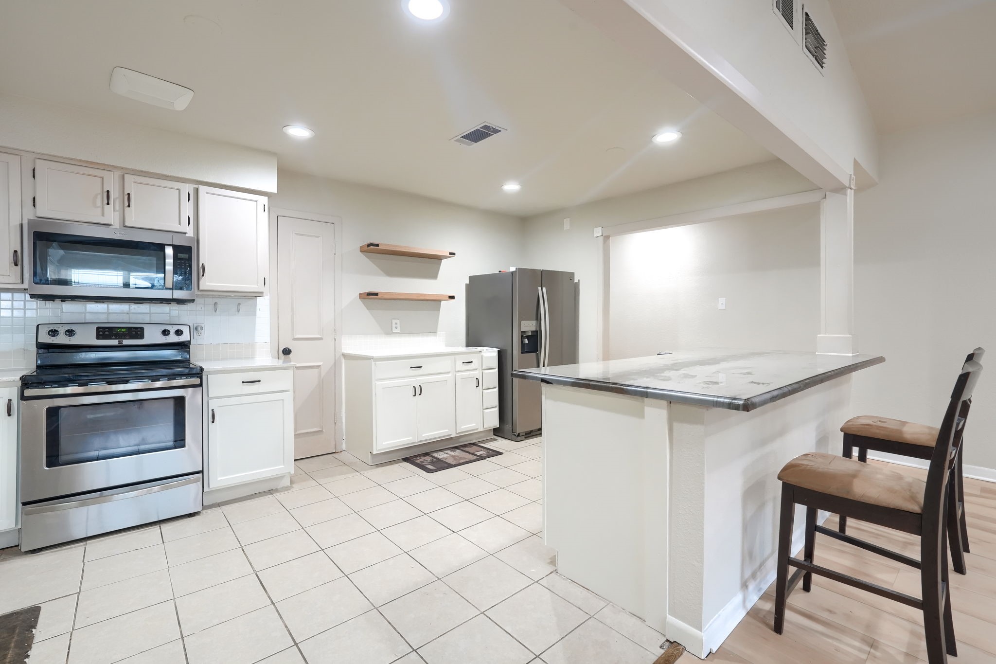 1273 Valencia Lane Lewisville TX 75067