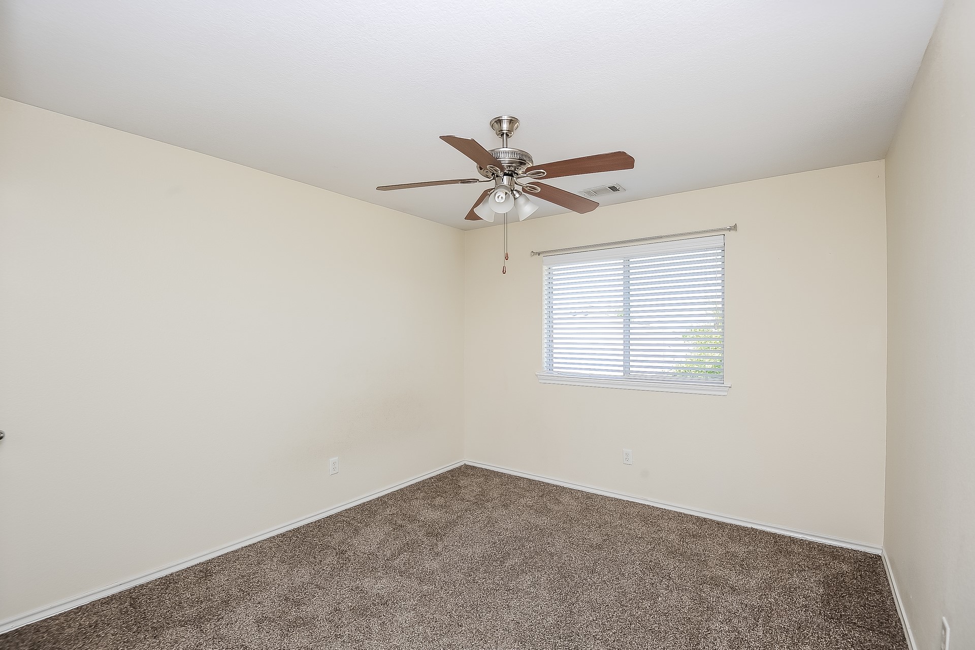 5108 Parkplace Drive Denton TX 76226