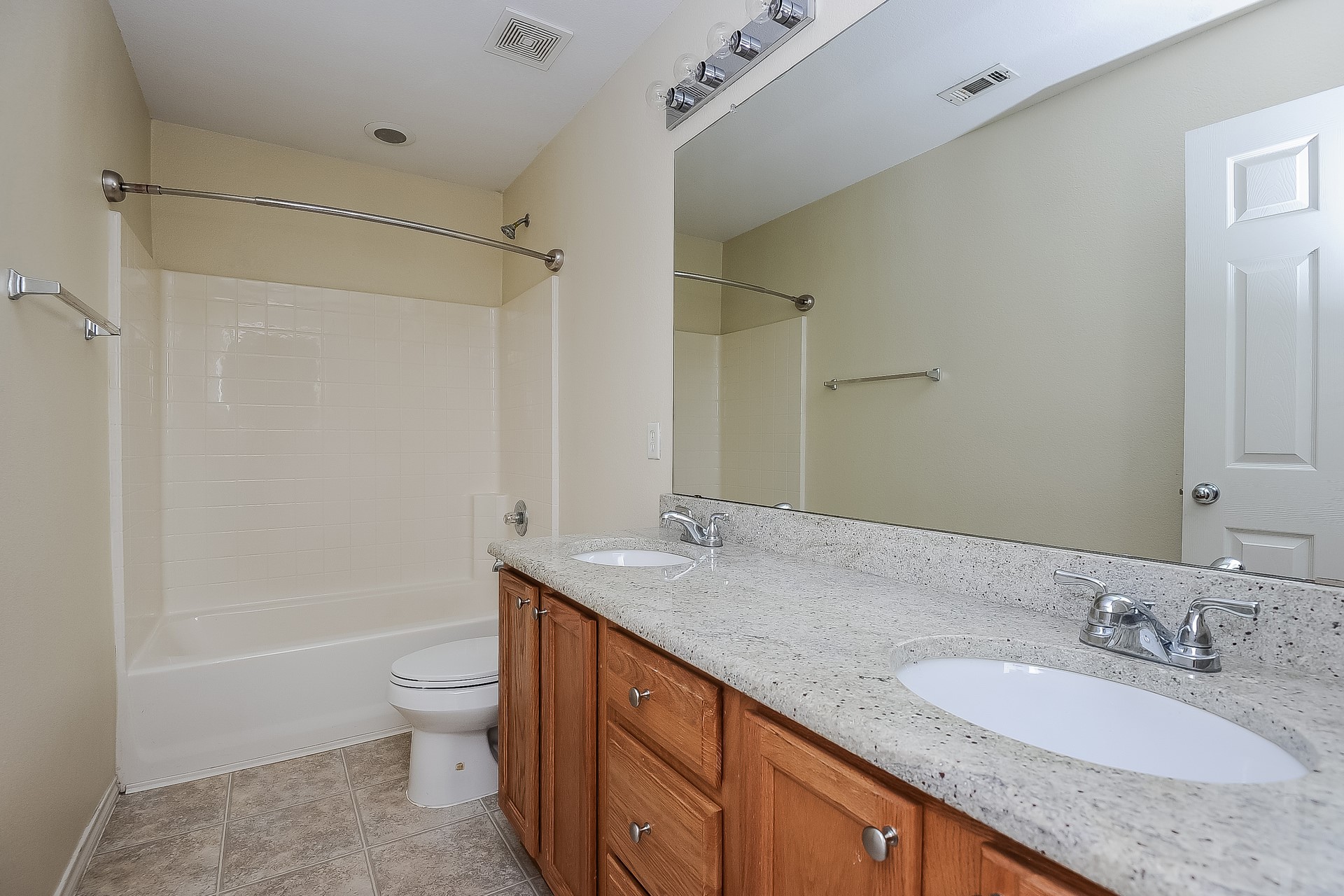 5108 Parkplace Drive Denton TX 76226