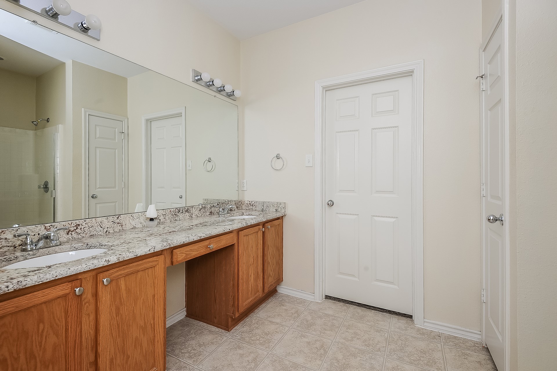 5108 Parkplace Drive Denton TX 76226
