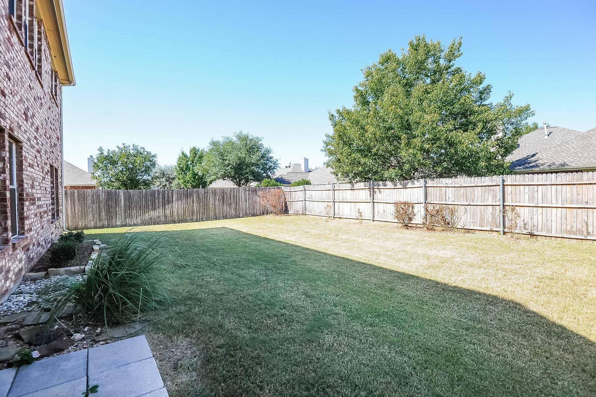 5108 Parkplace Drive Denton TX 76226