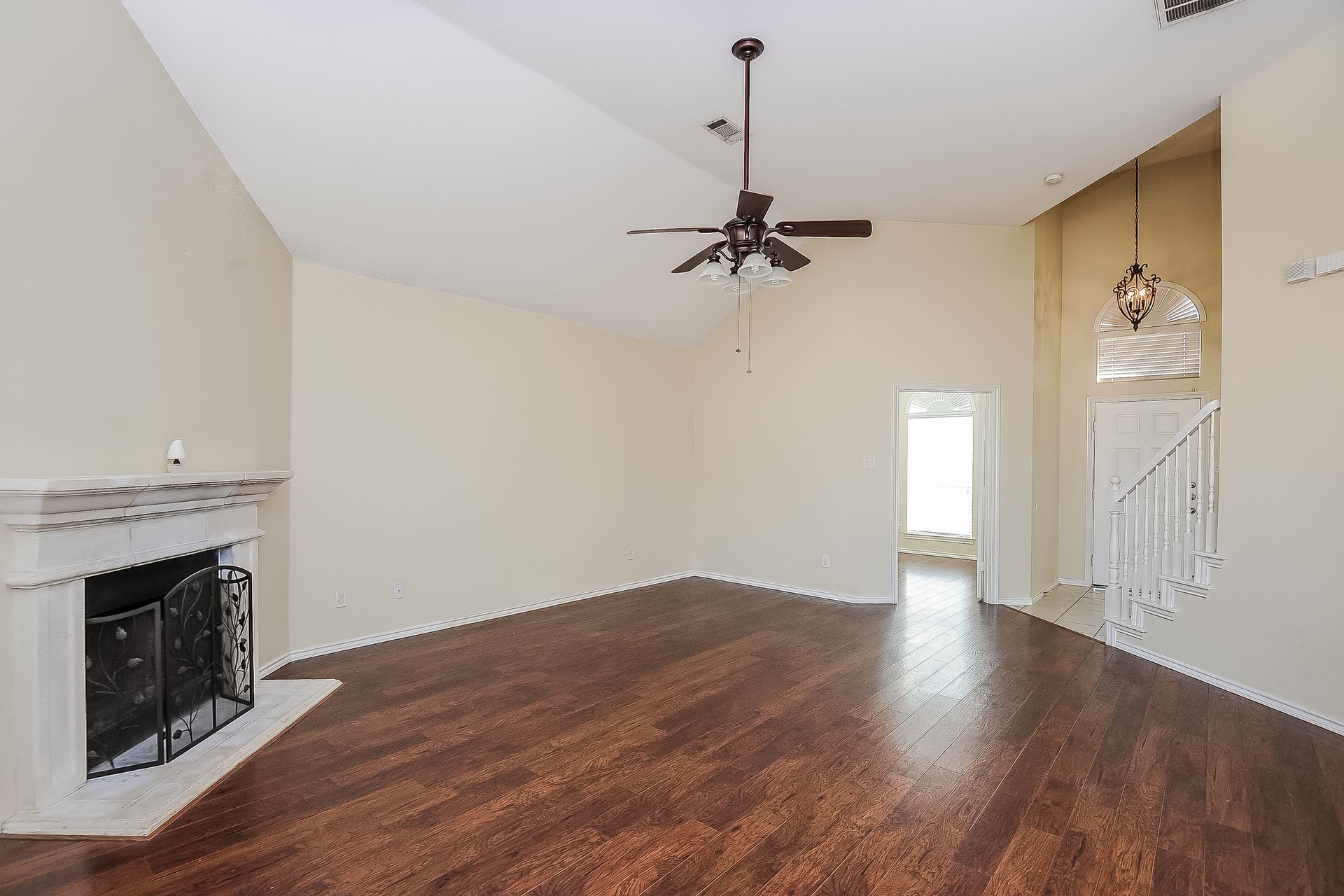 5108 Parkplace Drive Denton TX 76226
