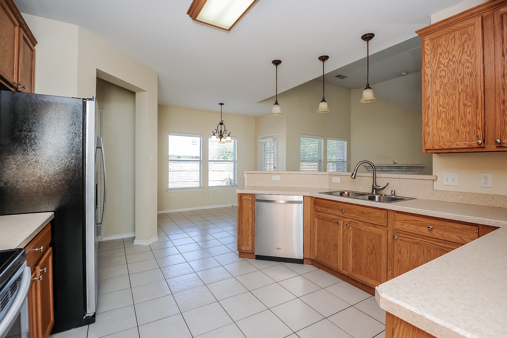 5108 Parkplace Drive Denton TX 76226