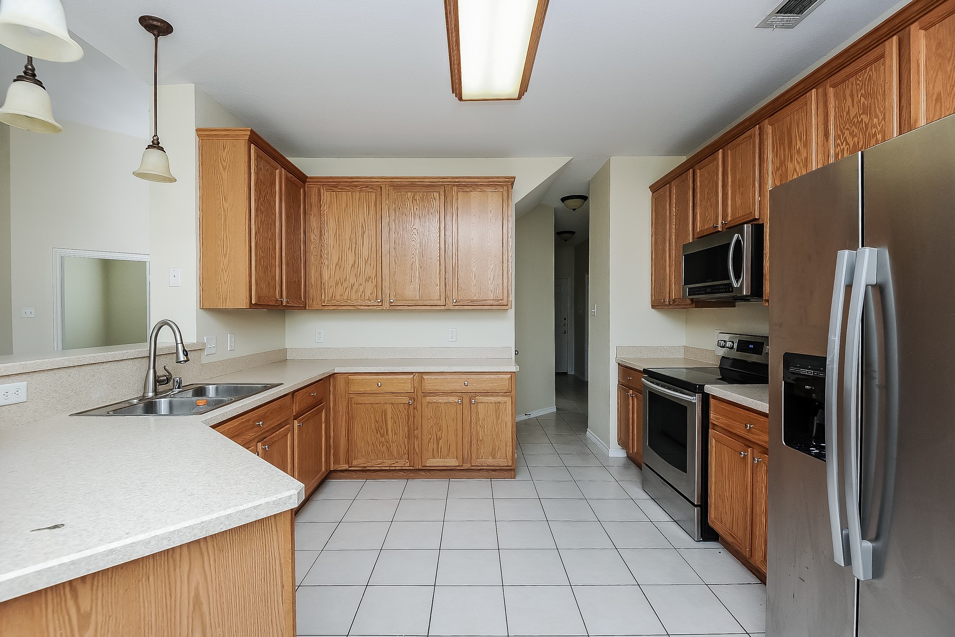 5108 Parkplace Drive Denton TX 76226