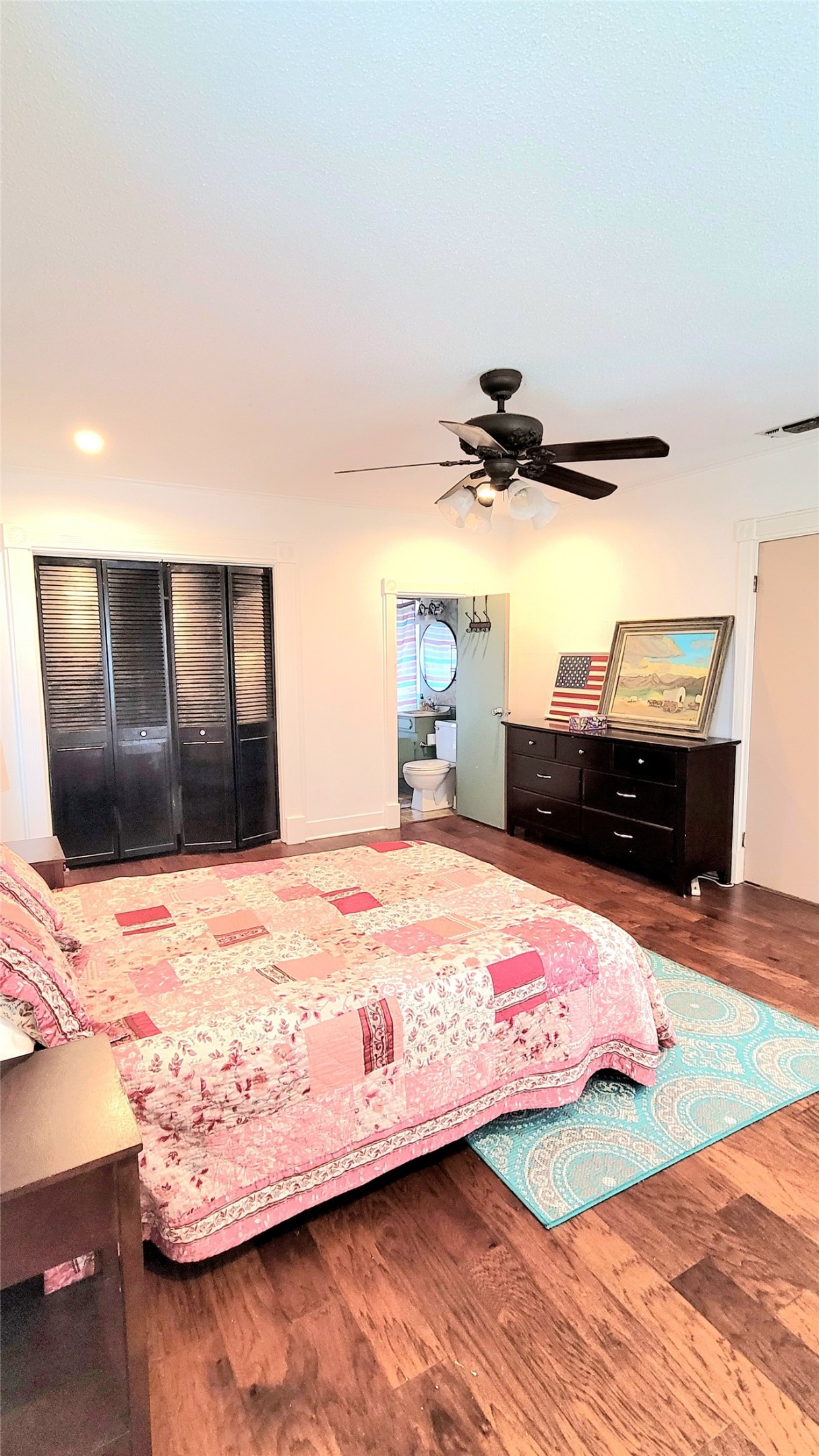 1403 S Donnybrook Avenue Tyler TX 75701