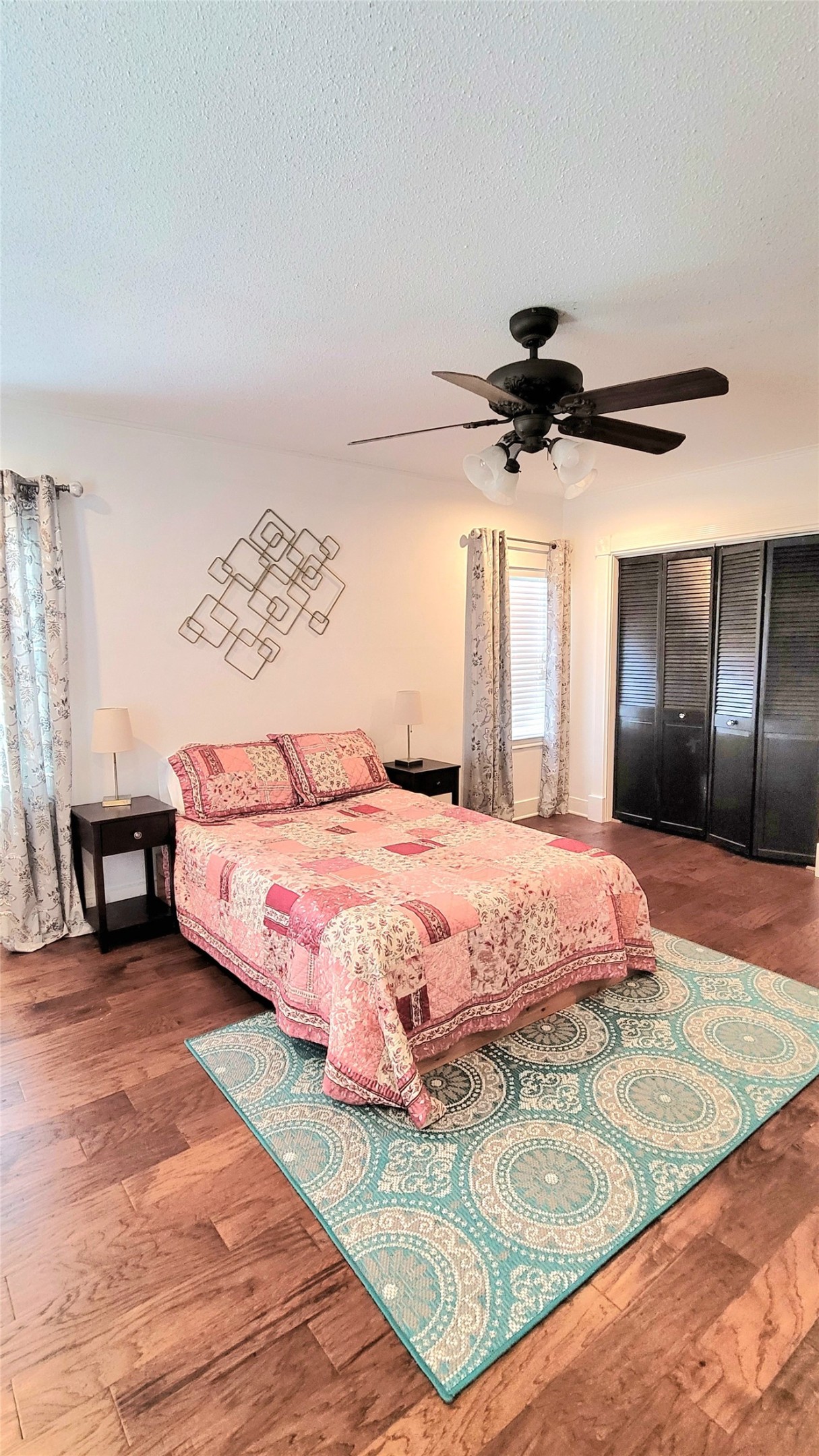 1403 S Donnybrook Avenue Tyler TX 75701