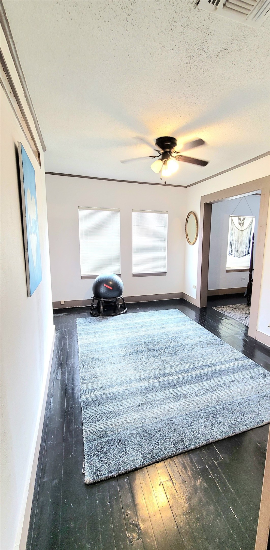 1403 S Donnybrook Avenue Tyler TX 75701