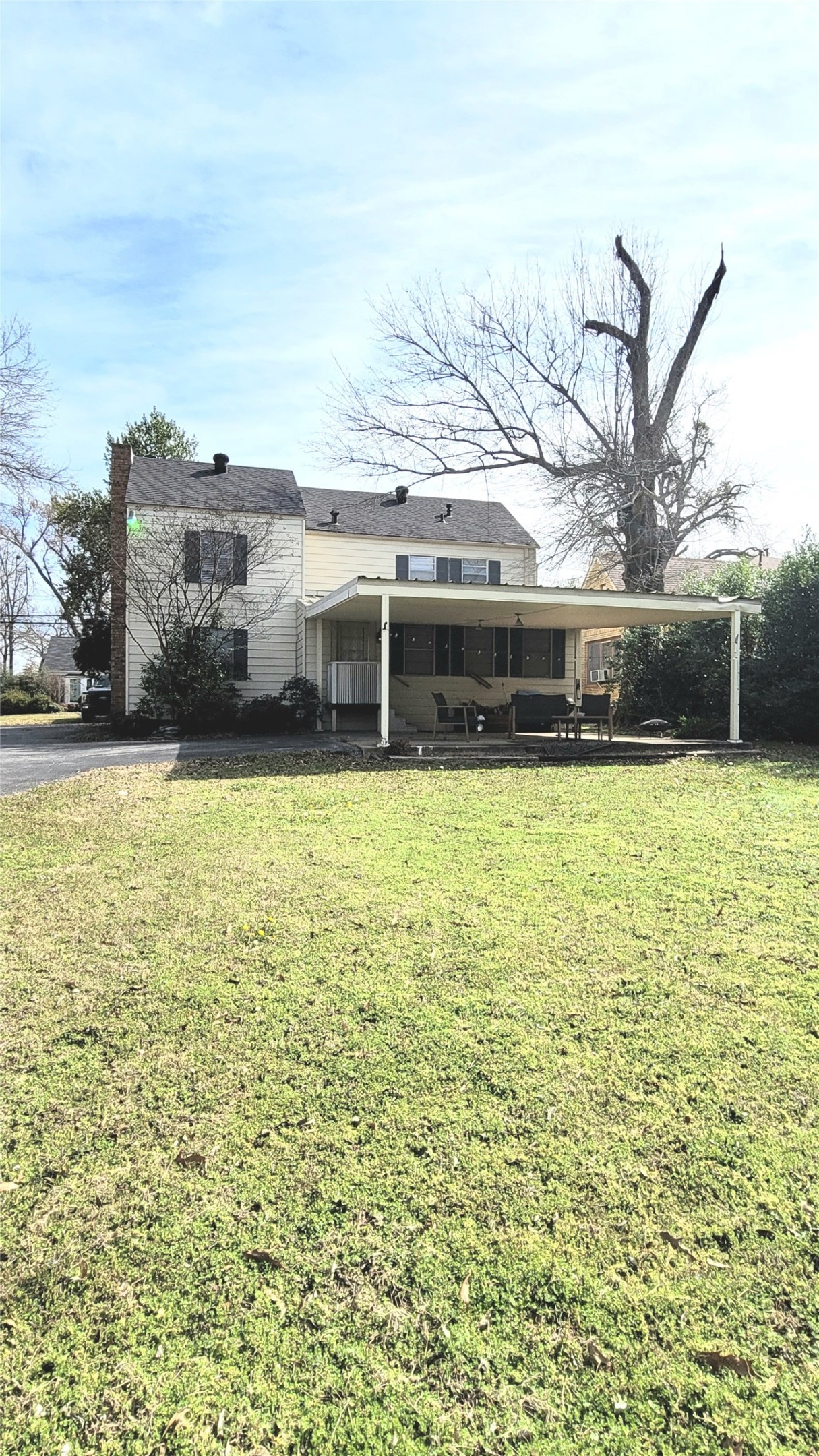 1403 S Donnybrook Avenue Tyler TX 75701