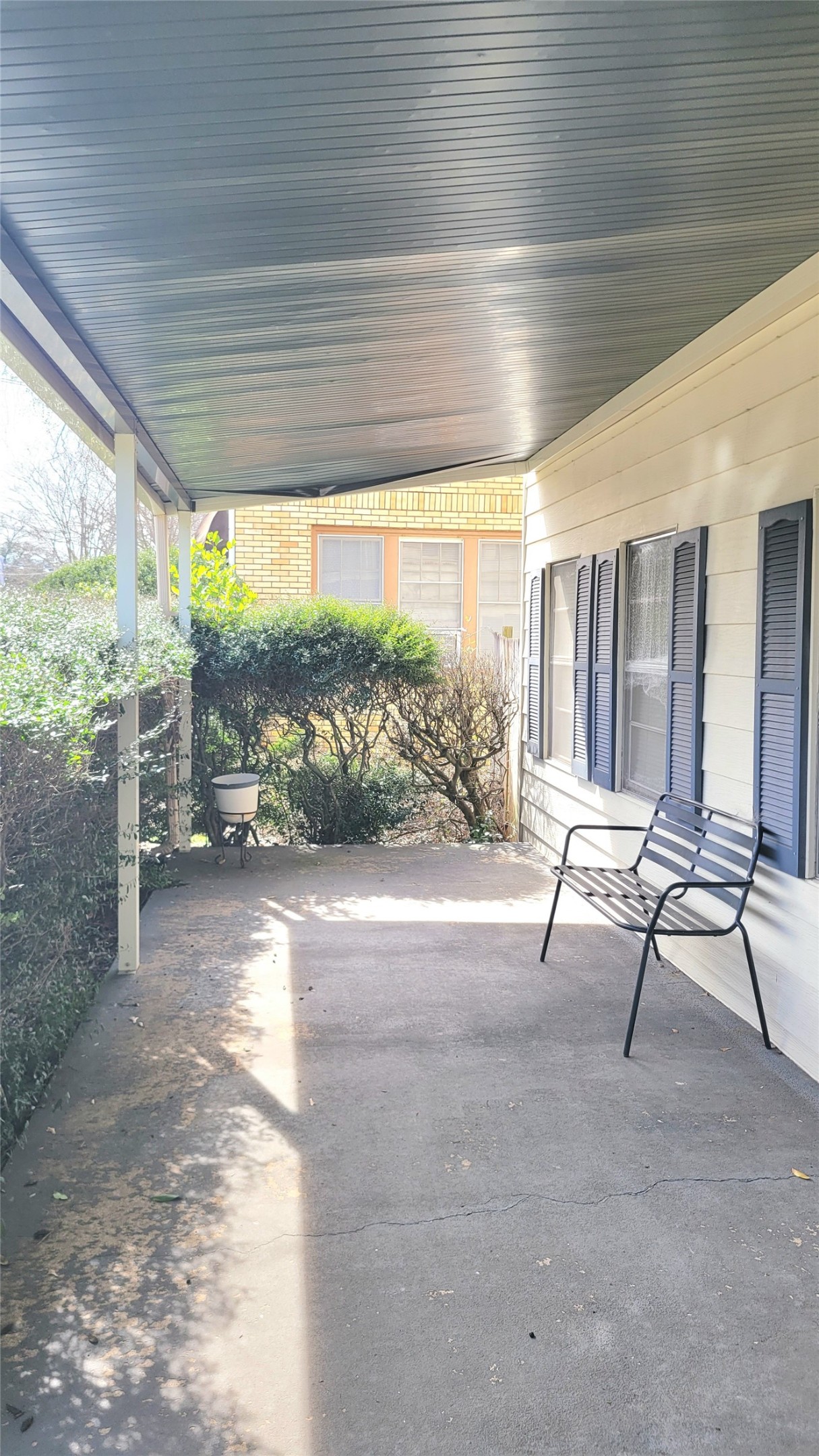 1403 S Donnybrook Avenue Tyler TX 75701