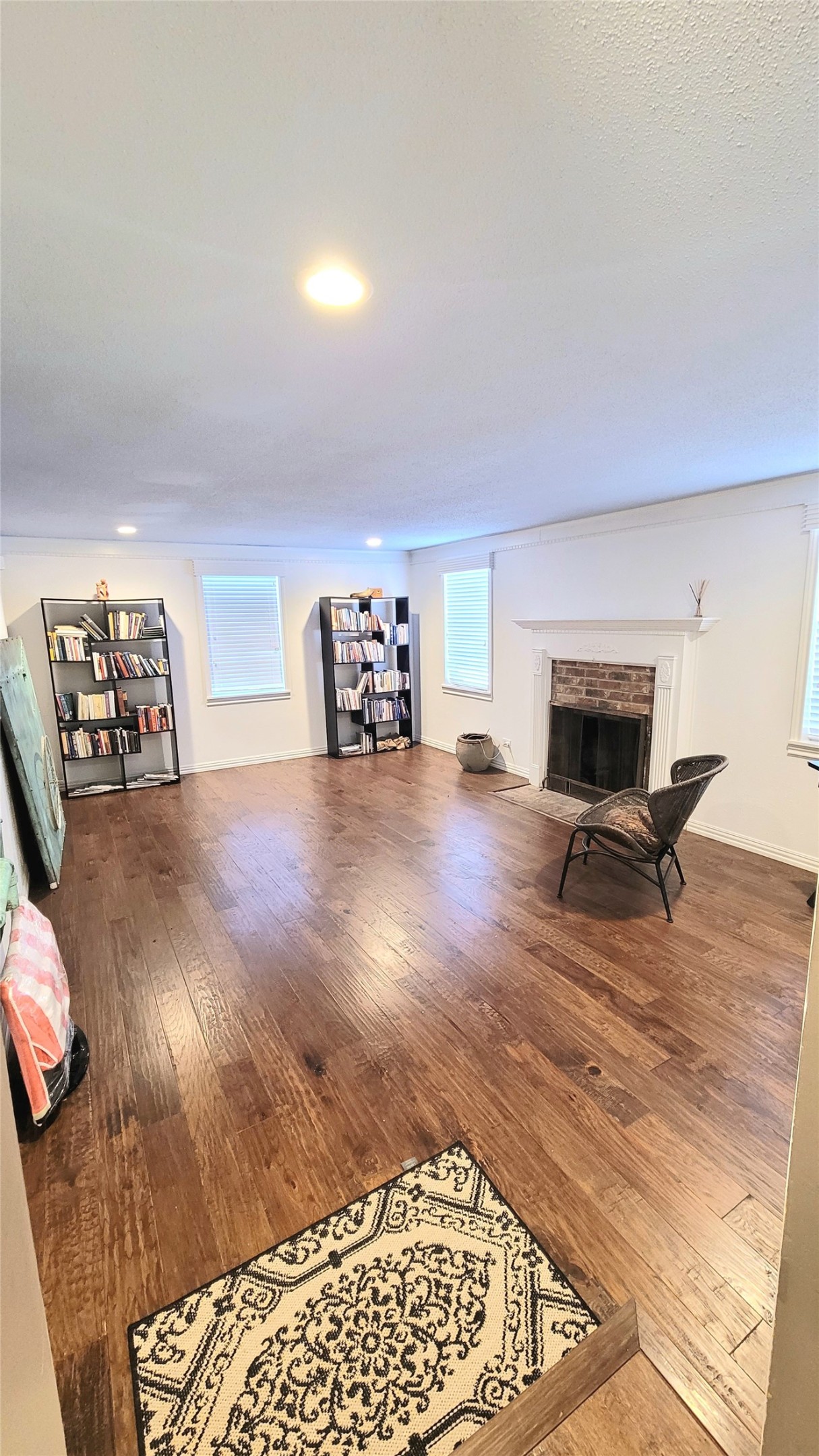 1403 S Donnybrook Avenue Tyler TX 75701