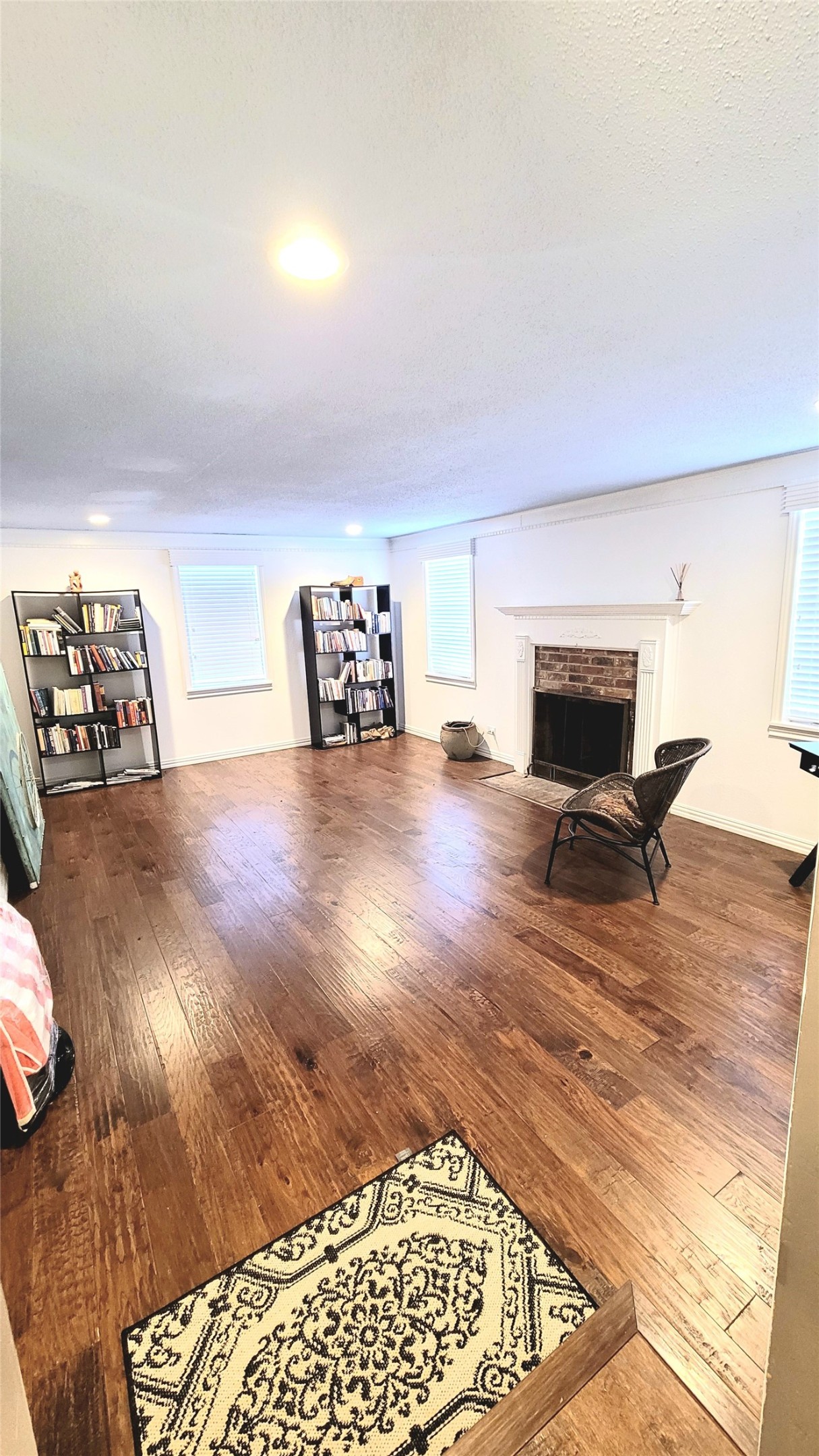 1403 S Donnybrook Avenue Tyler TX 75701