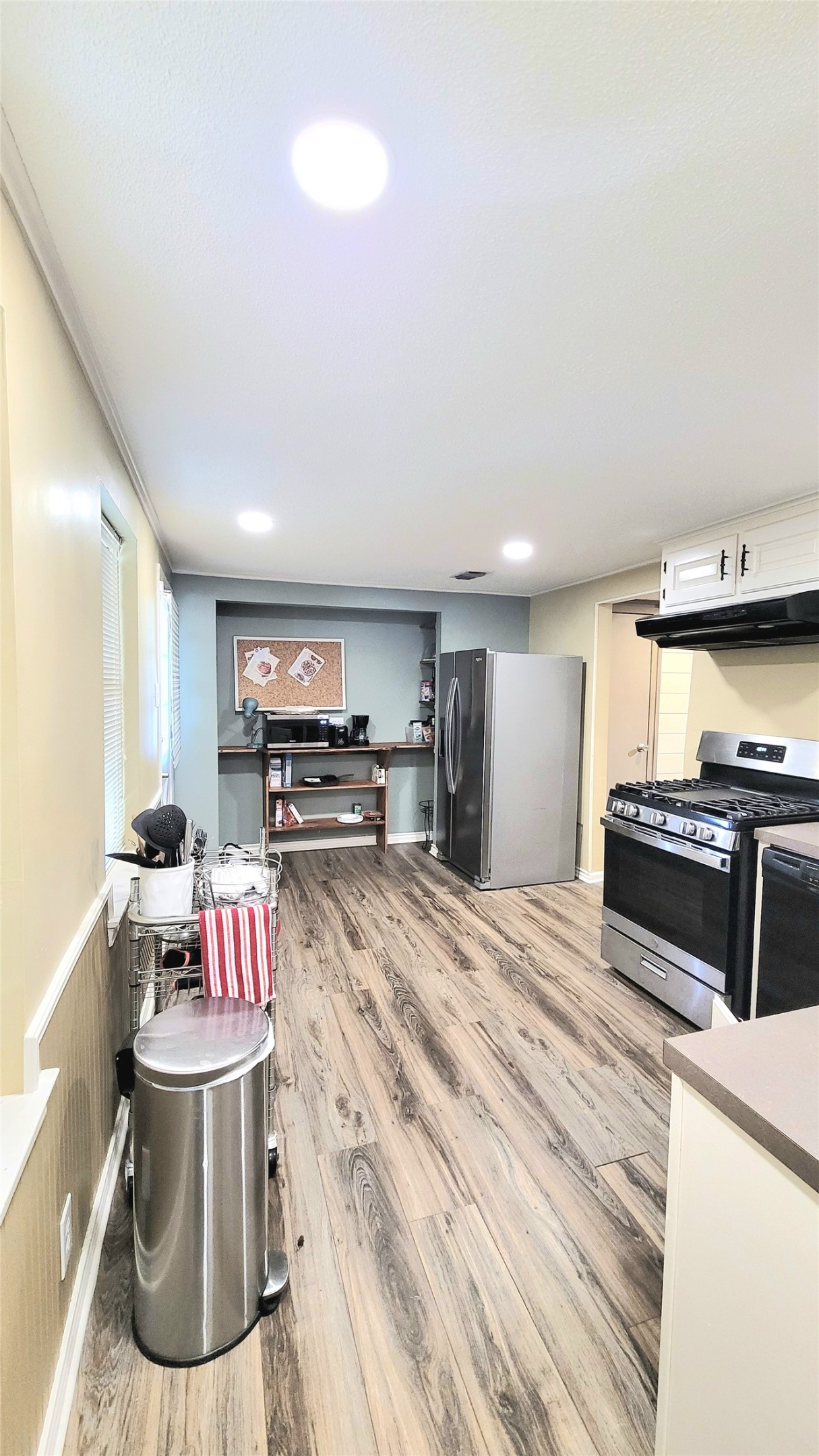 1403 S Donnybrook Avenue Tyler TX 75701