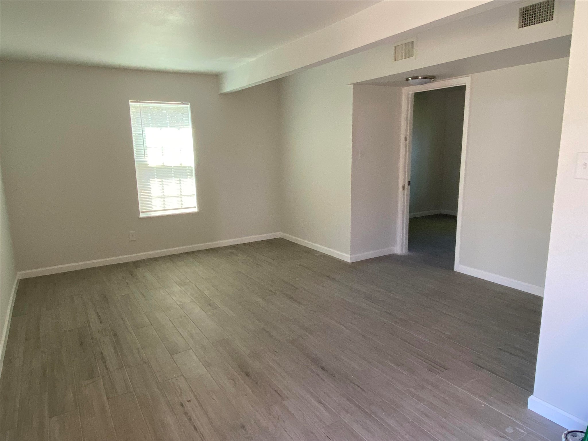312 W Rentz Weatherford TX 76086
