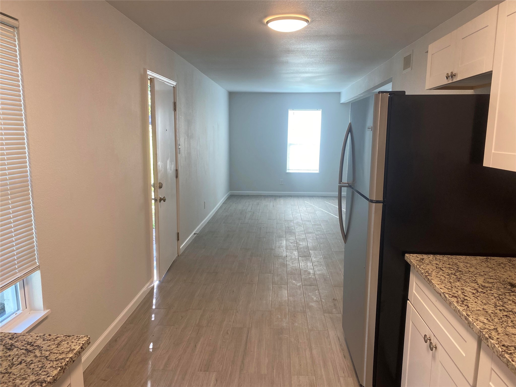 312 W Rentz Weatherford TX 76086