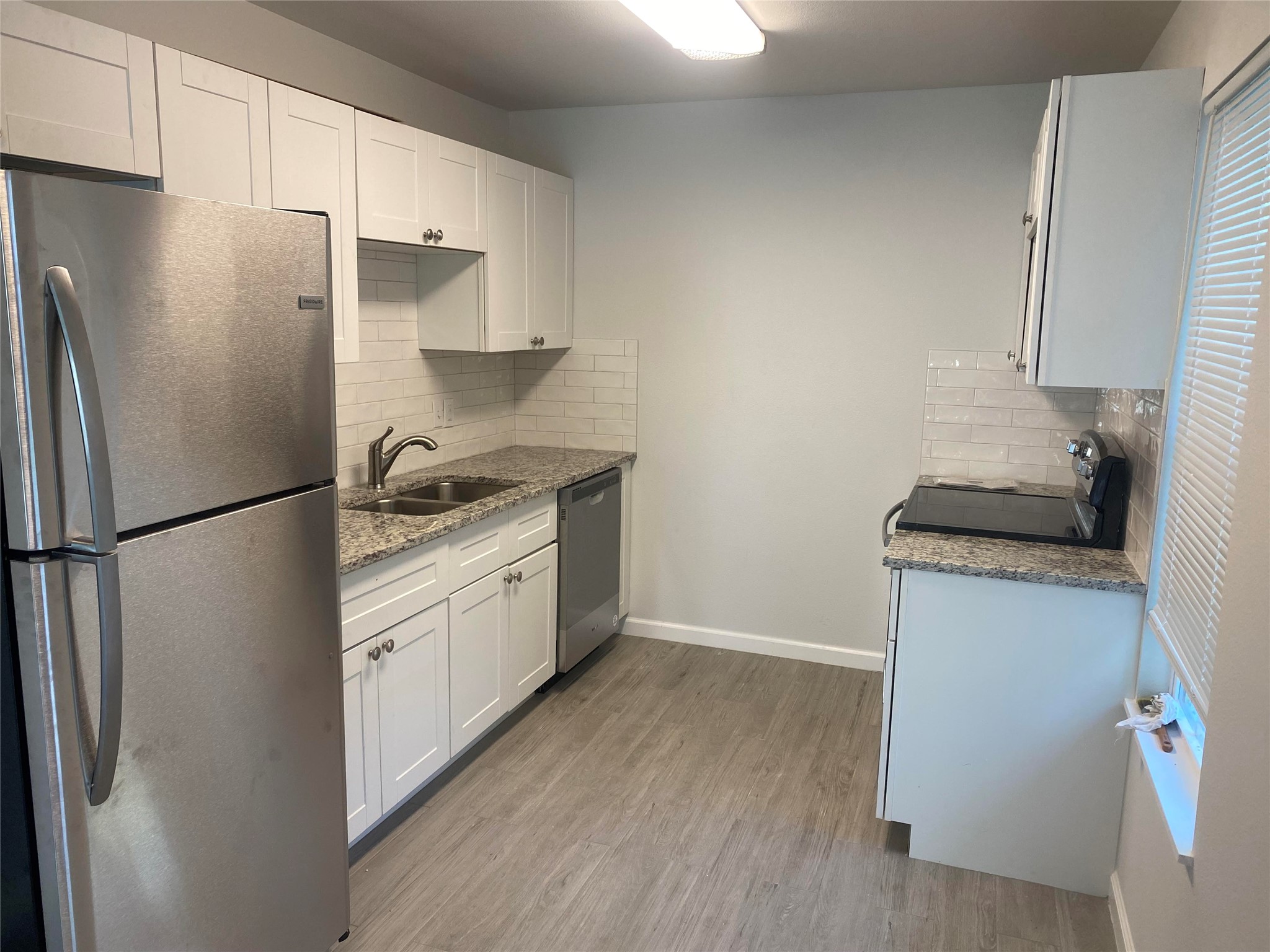 312 W Rentz Weatherford TX 76086
