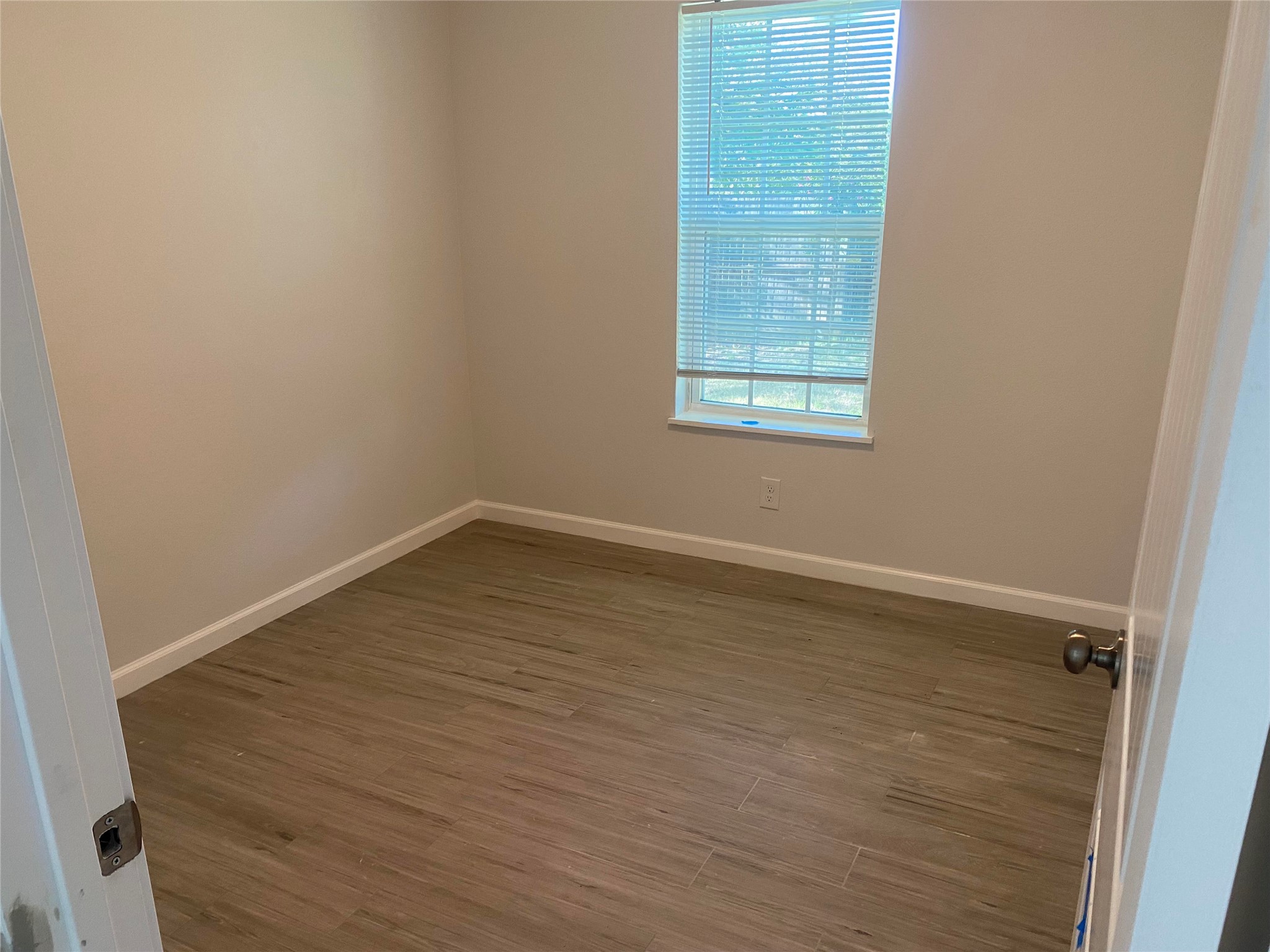 312 W Rentz Weatherford TX 76086