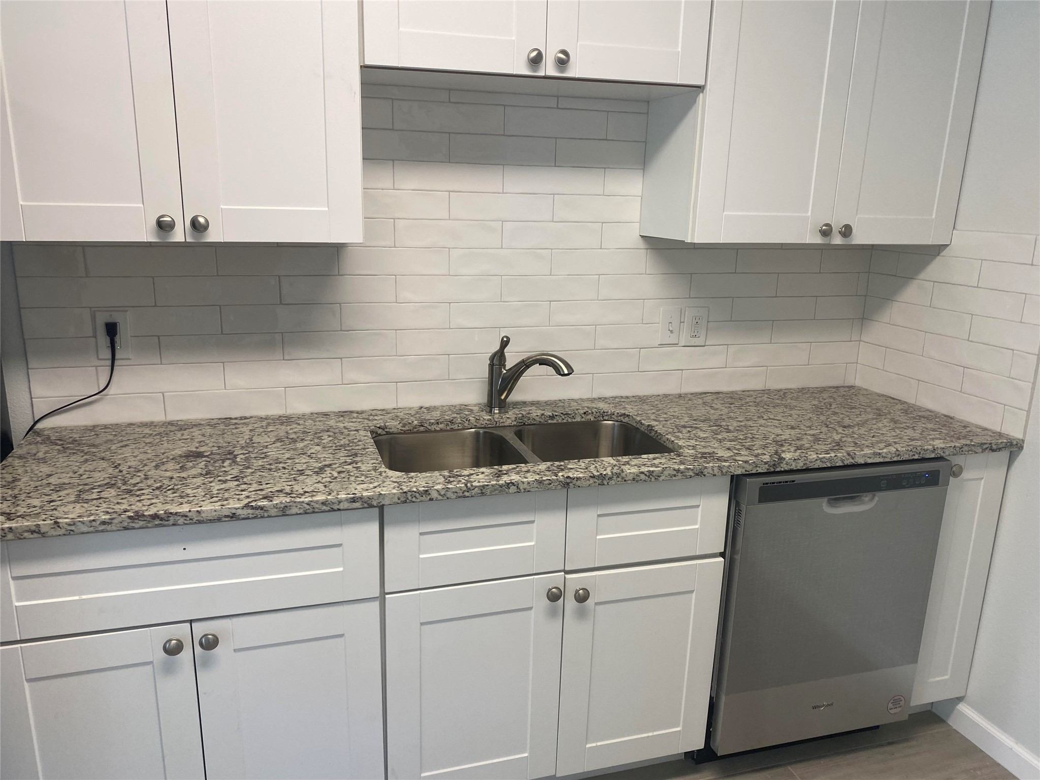 312 W Rentz Weatherford TX 76086