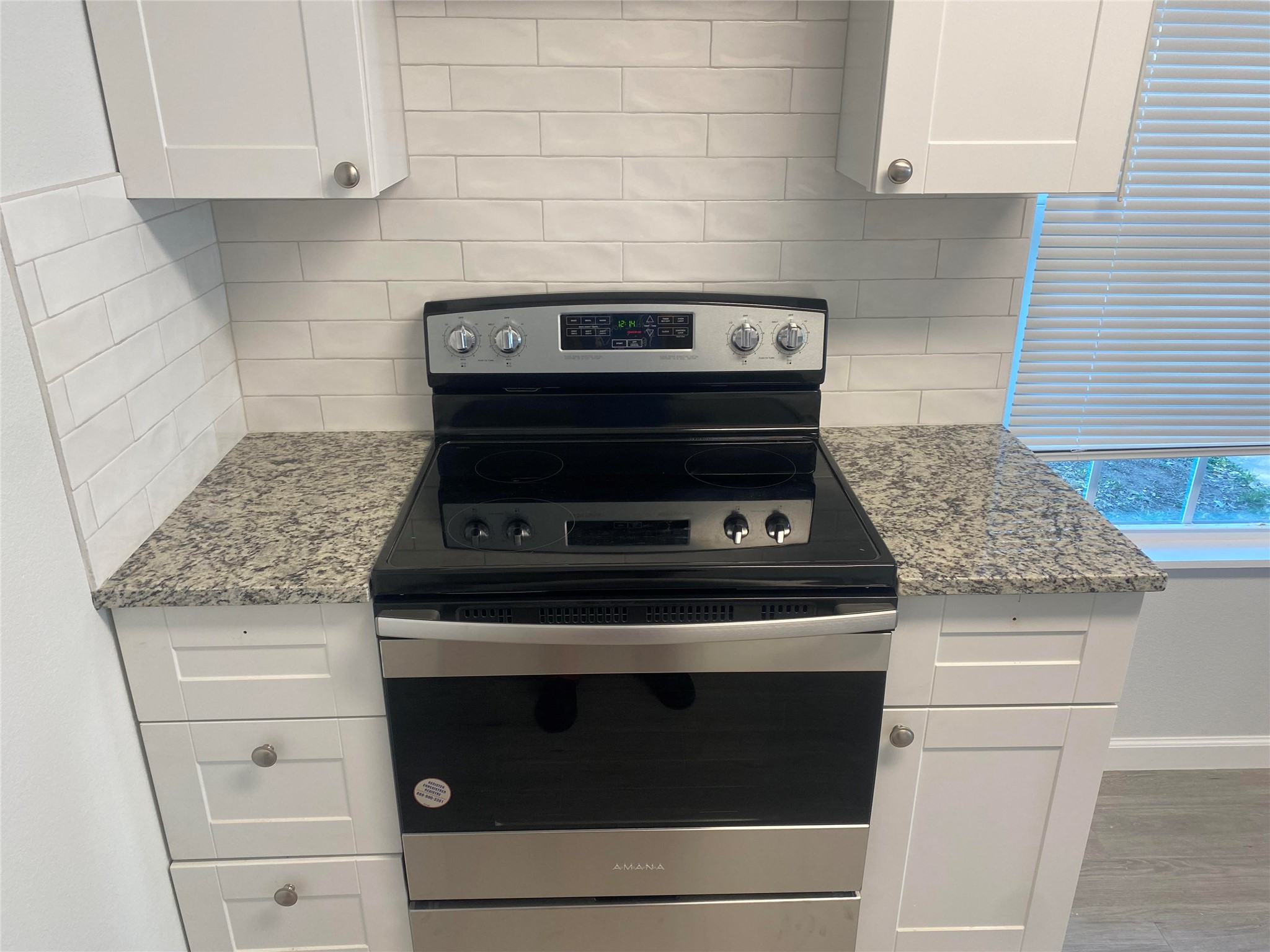 312 W Rentz Weatherford TX 76086