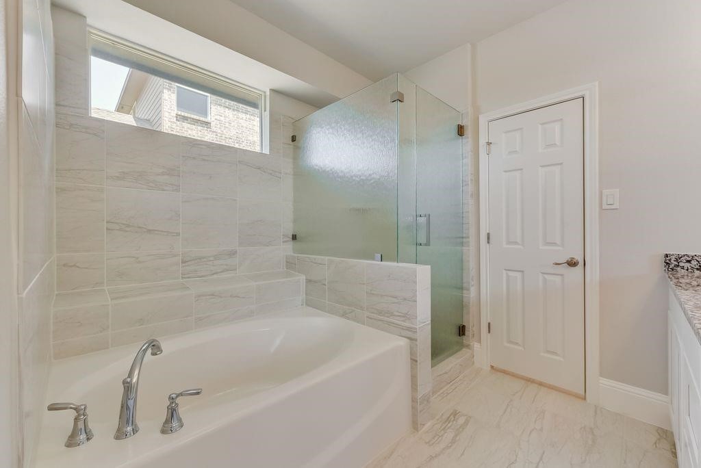 1819 Michael Drive Princeton TX 75407