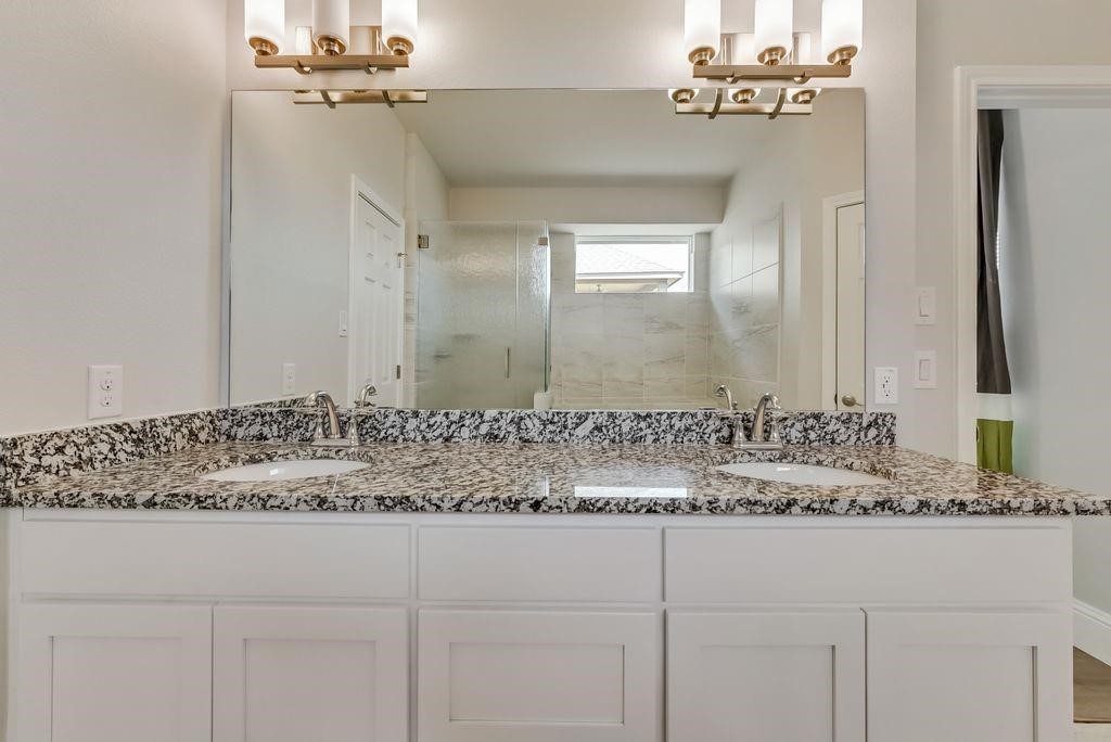 1819 Michael Drive Princeton TX 75407