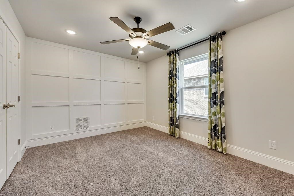 1819 Michael Drive Princeton TX 75407