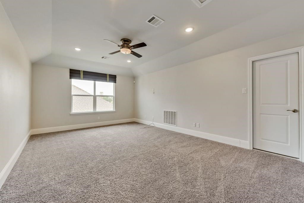 1819 Michael Drive Princeton TX 75407