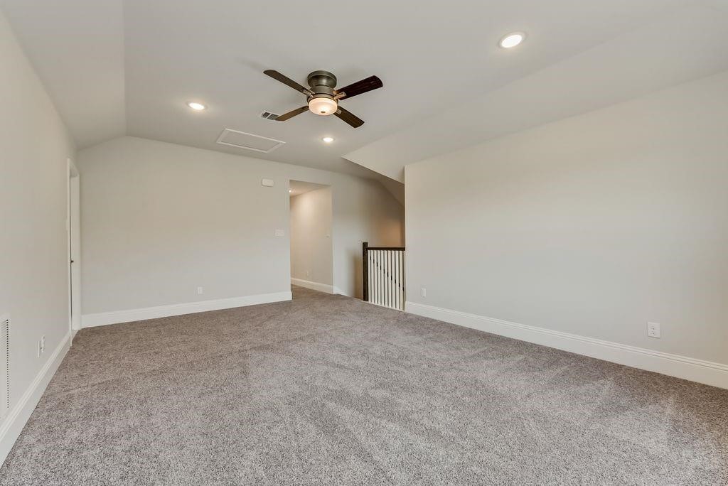 1819 Michael Drive Princeton TX 75407