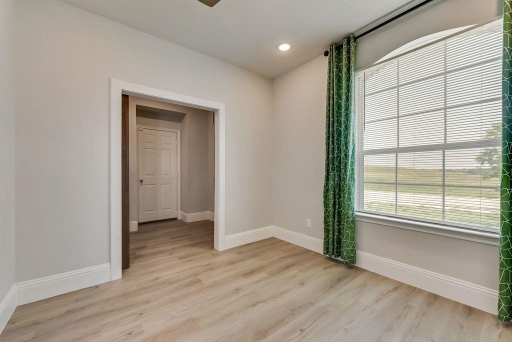 1819 Michael Drive Princeton TX 75407